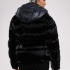 Vestigeatelier.shop5a6b7dfaa3 8