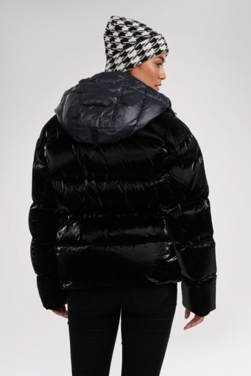 Vestigeatelier.shop5a6b7dfaa3 8