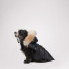 Vestigeatelier.shop5b5e605a1e 2