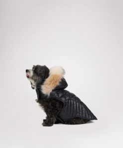 Vestigeatelier.shop5b5e605a1e 2