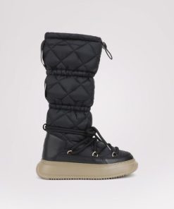 Vestigeatelier.shop5e75d3d243 1