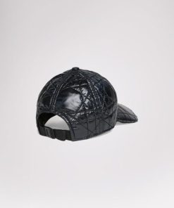 Vestigeatelier.shop63a74e15a6 2