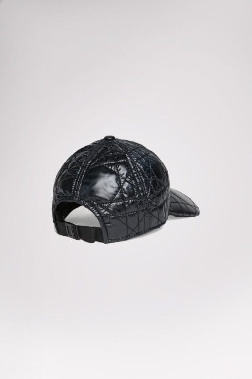 Vestigeatelier.shop63a74e15a6 2
