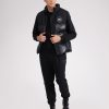Vestigeatelier.shop644e04e1fa 1