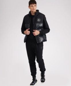 Vestigeatelier.shop644e04e1fa 1