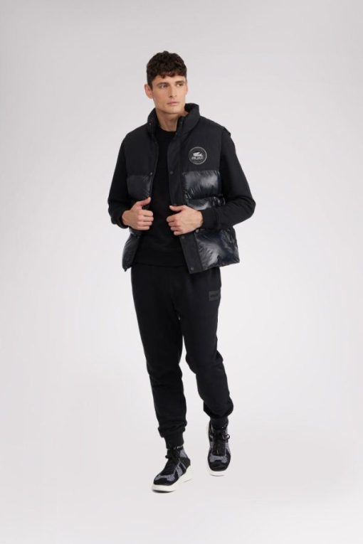 Vestigeatelier.shop644e04e1fa 1