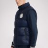 Vestigeatelier.shop644e04e1fa 10