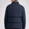 Vestigeatelier.shop644e04e1fa 11