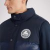 Vestigeatelier.shop644e04e1fa 2
