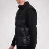 Vestigeatelier.shop644e04e1fa 5