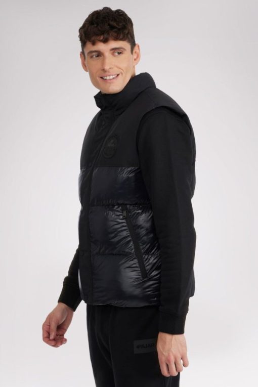 Vestigeatelier.shop644e04e1fa 5