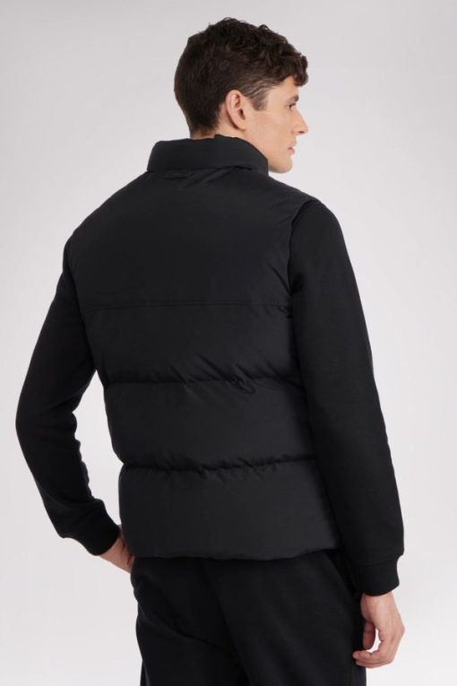 Vestigeatelier.shop644e04e1fa 6