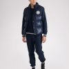 Vestigeatelier.shop644e04e1fa 8