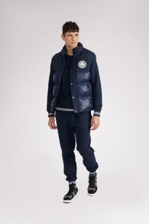 Vestigeatelier.shop644e04e1fa 8