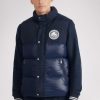 Vestigeatelier.shop644e04e1fa 9
