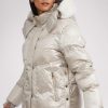 Vestigeatelier.shop651df1659b 10