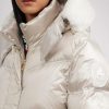 Vestigeatelier.shop651df1659b 12