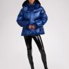 Vestigeatelier.shop651df1659b 3