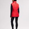 Vestigeatelier.shop671abdd5c2 5