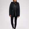 Vestigeatelier.shop6948f29c4f 1