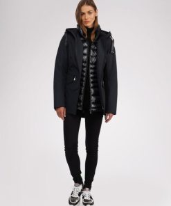 Vestigeatelier.shop6948f29c4f 1