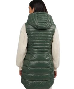 Vestigeatelier.shop6abae68c9f 2