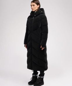Vestigeatelier.shop6b8bbdee2c 2