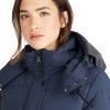 Vestigeatelier.shop6f0f4a6cbc 10