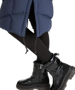 Vestigeatelier.shop6f0f4a6cbc 2