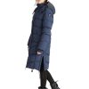 Vestigeatelier.shop6f0f4a6cbc 8