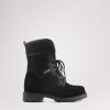 Vestigeatelier.shop72ac27eabd 1