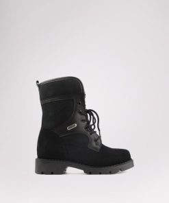 Vestigeatelier.shop72ac27eabd 1