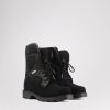 Vestigeatelier.shop72ac27eabd 2