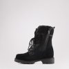 Vestigeatelier.shop72ac27eabd 3