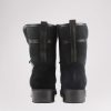 Vestigeatelier.shop72ac27eabd 4