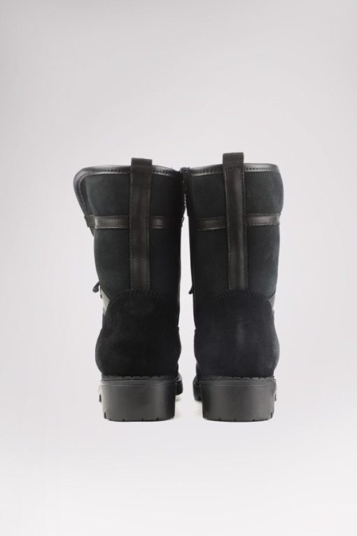 Vestigeatelier.shop72ac27eabd 4
