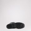 Vestigeatelier.shop72ac27eabd 5
