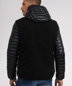 Vestigeatelier.shop732a940b7c 2