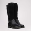 Vestigeatelier.shop7ac96de714 2