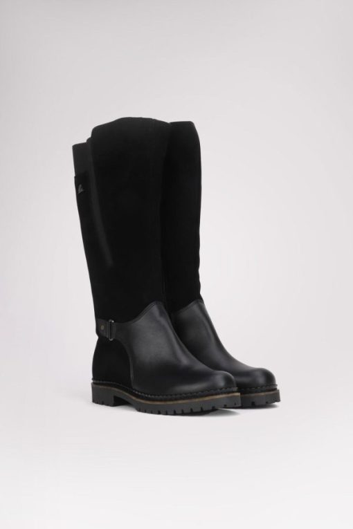 Vestigeatelier.shop7ac96de714 2