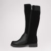 Vestigeatelier.shop7ac96de714 3