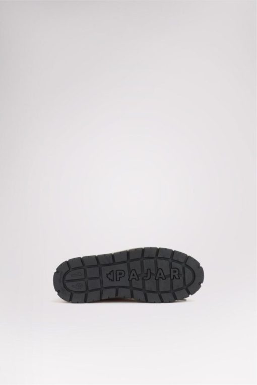 Vestigeatelier.shop7c2bae9895 4