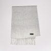 Vestigeatelier.shop7e678c66cd 1