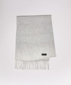 Vestigeatelier.shop7e678c66cd 1