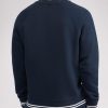 Vestigeatelier.shop80c6bc468a 10