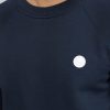 Vestigeatelier.shop80c6bc468a 11