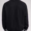 Vestigeatelier.shop80c6bc468a 14