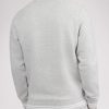 Vestigeatelier.shop80c6bc468a 5