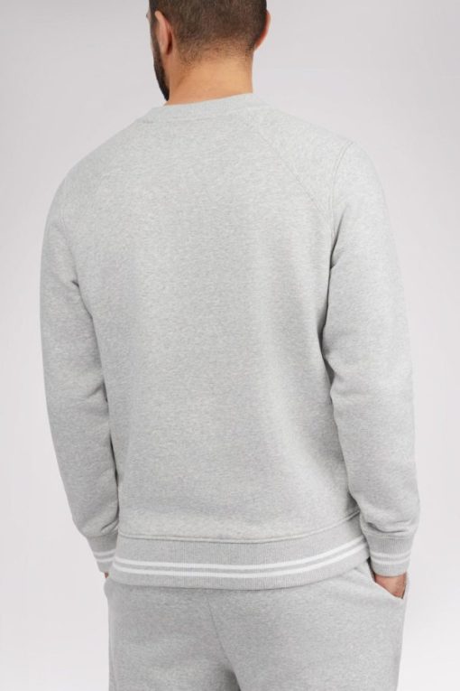Vestigeatelier.shop80c6bc468a 5