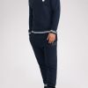Vestigeatelier.shop80c6bc468a 7